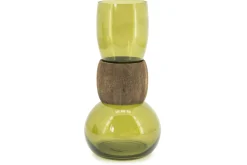Vaas Groen 250275 Verra