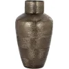 Vaas 211760 klein Joah