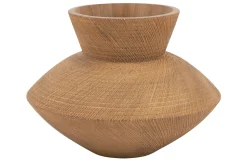 Vaas large 260115 Avena