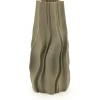 Vaas large 240239 Nove