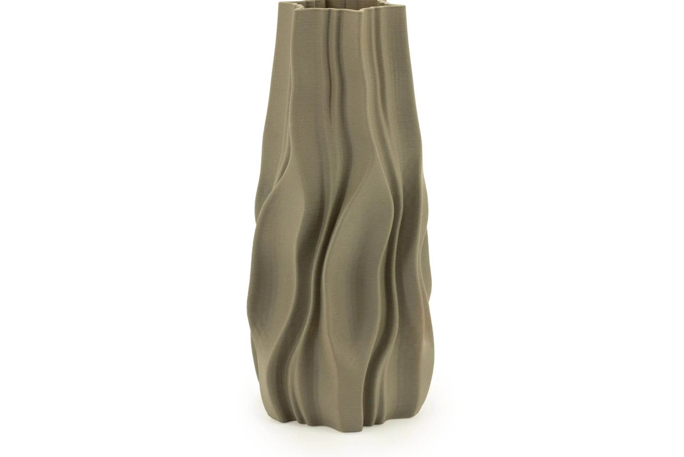Vaas large 240239 Nove