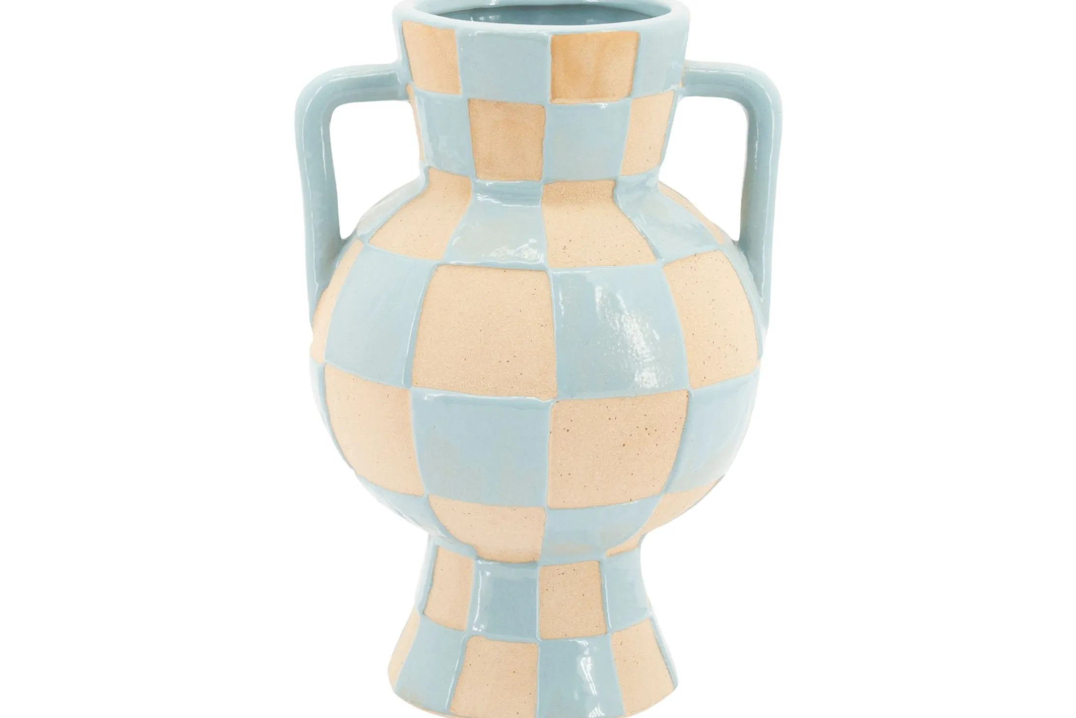 Vaas light blue 260125 Blocsy