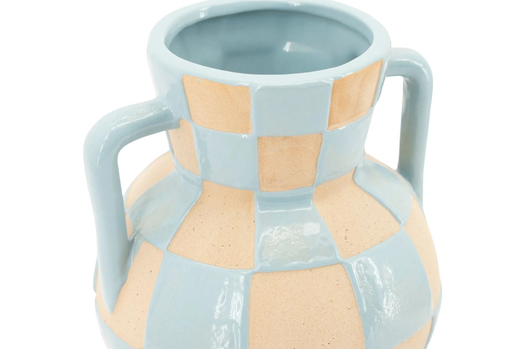 Vaas light blue 260125 Blocsy