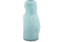 Vaas light blue 260048 Pico
