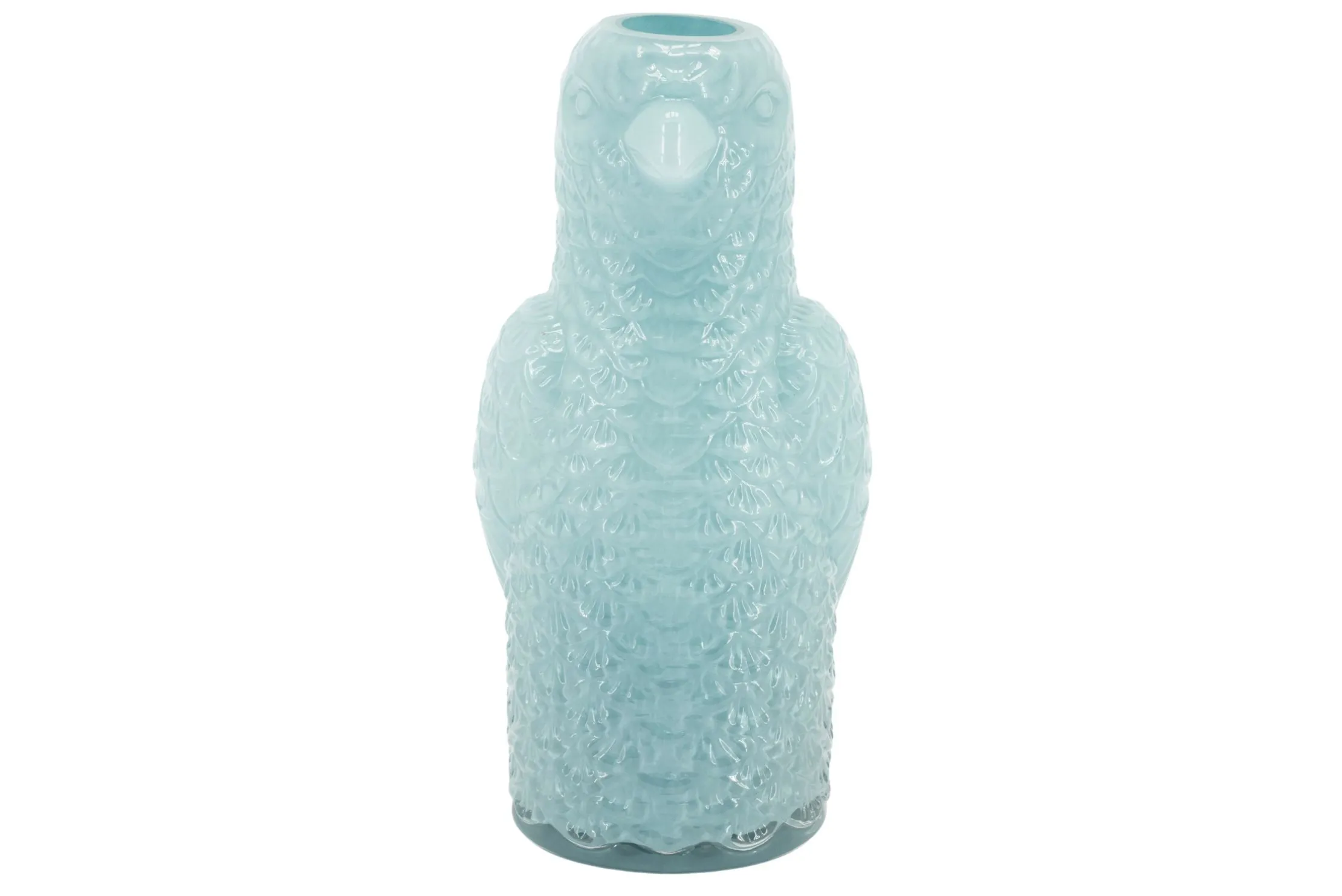 Vaas light blue 260048 Pico
