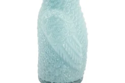 Vaas light blue 260048 Pico