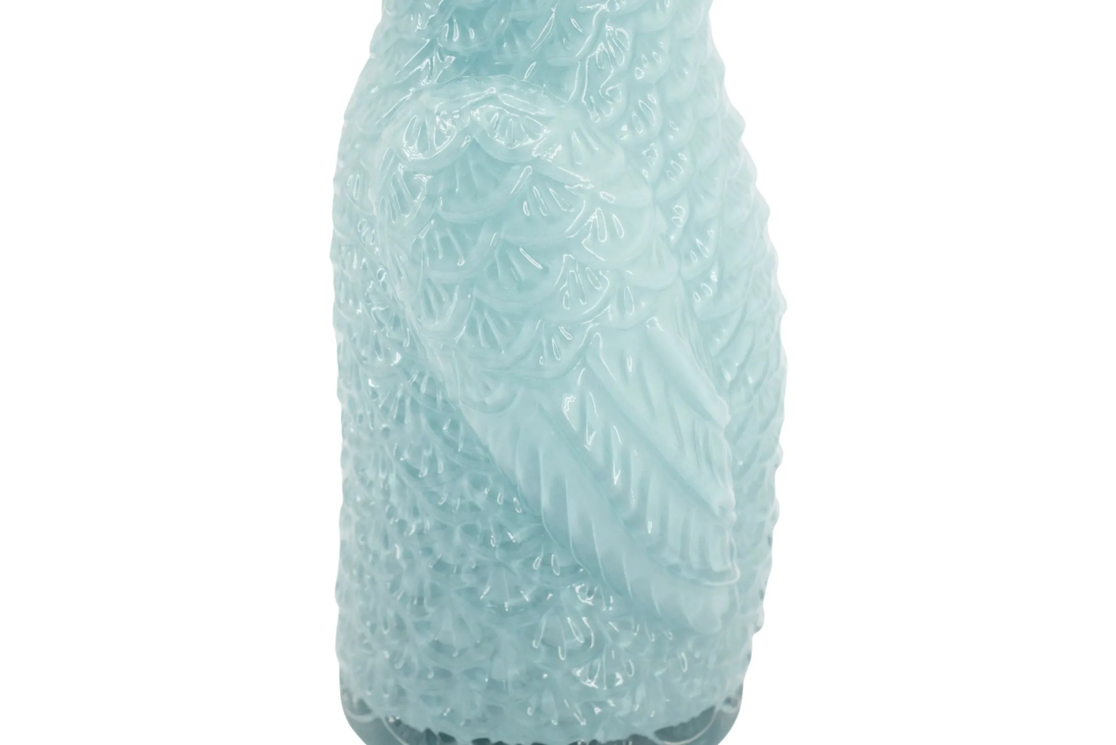 Vaas light blue 260048 Pico