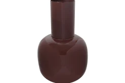 Vaas 215613 Lily Sable
