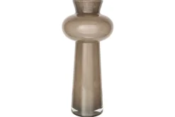 Vaas 215155 Lunor