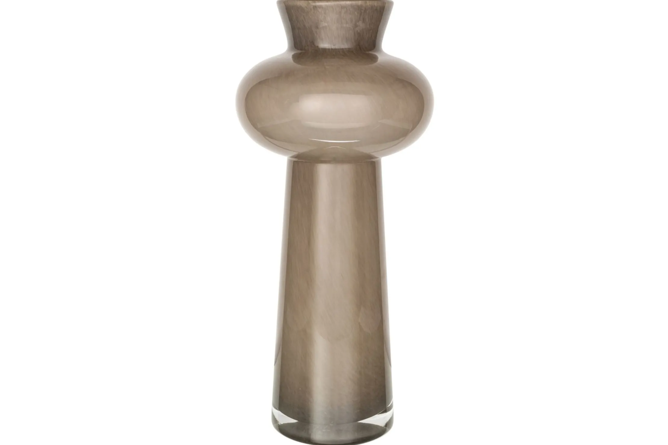 Vaas 215155 Lunor