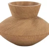 Vaas medium 260114 Avena