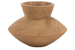 Vaas medium 260114 Avena