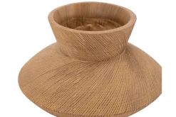 Vaas medium 260114 Avena