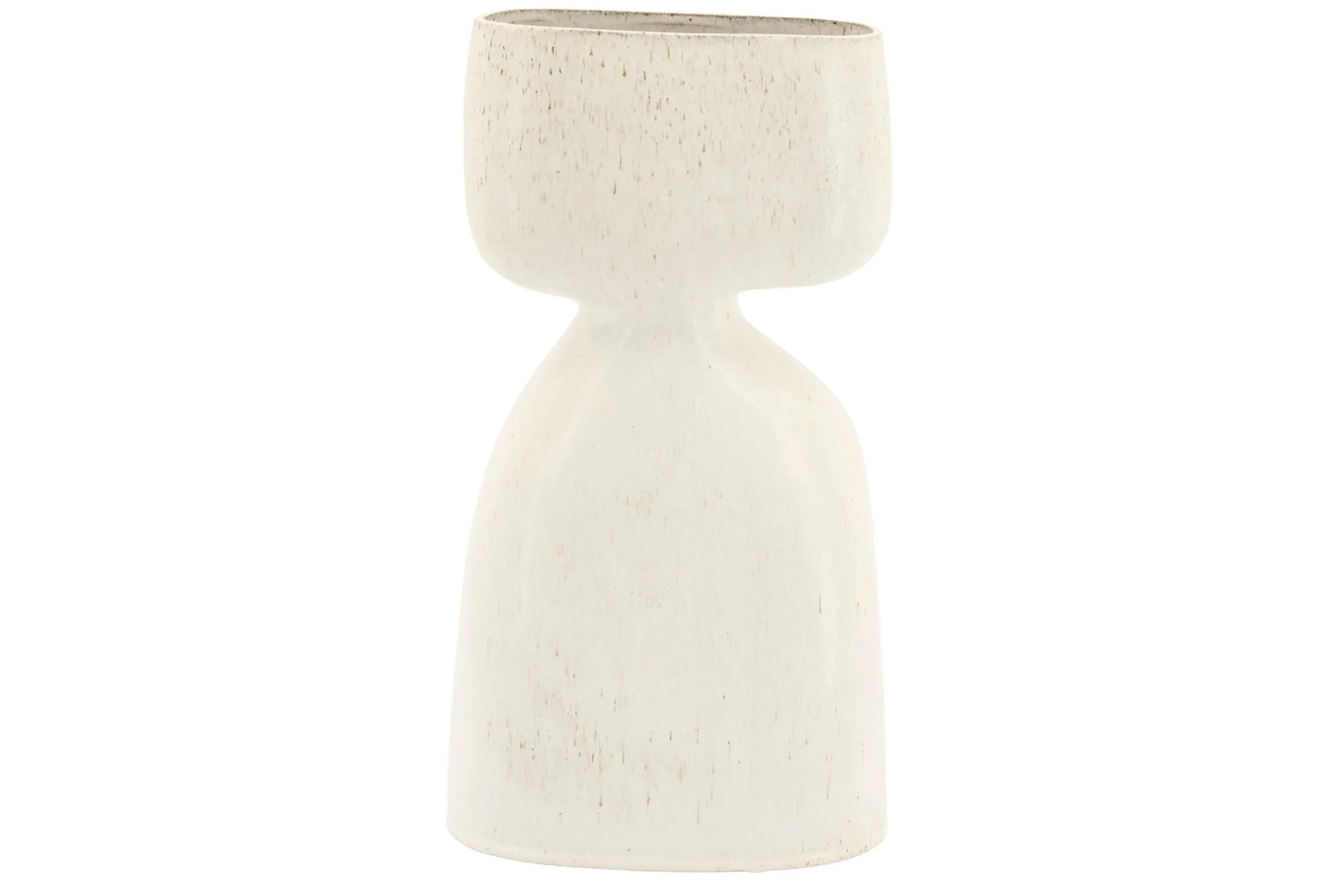 Vaas medium 260224 Dopio