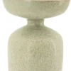 Vaas medium 260221 Etera