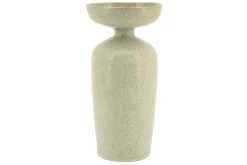 Vaas medium 260221 Etera