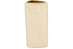 Vaas Mosterd 250263 Dotangle