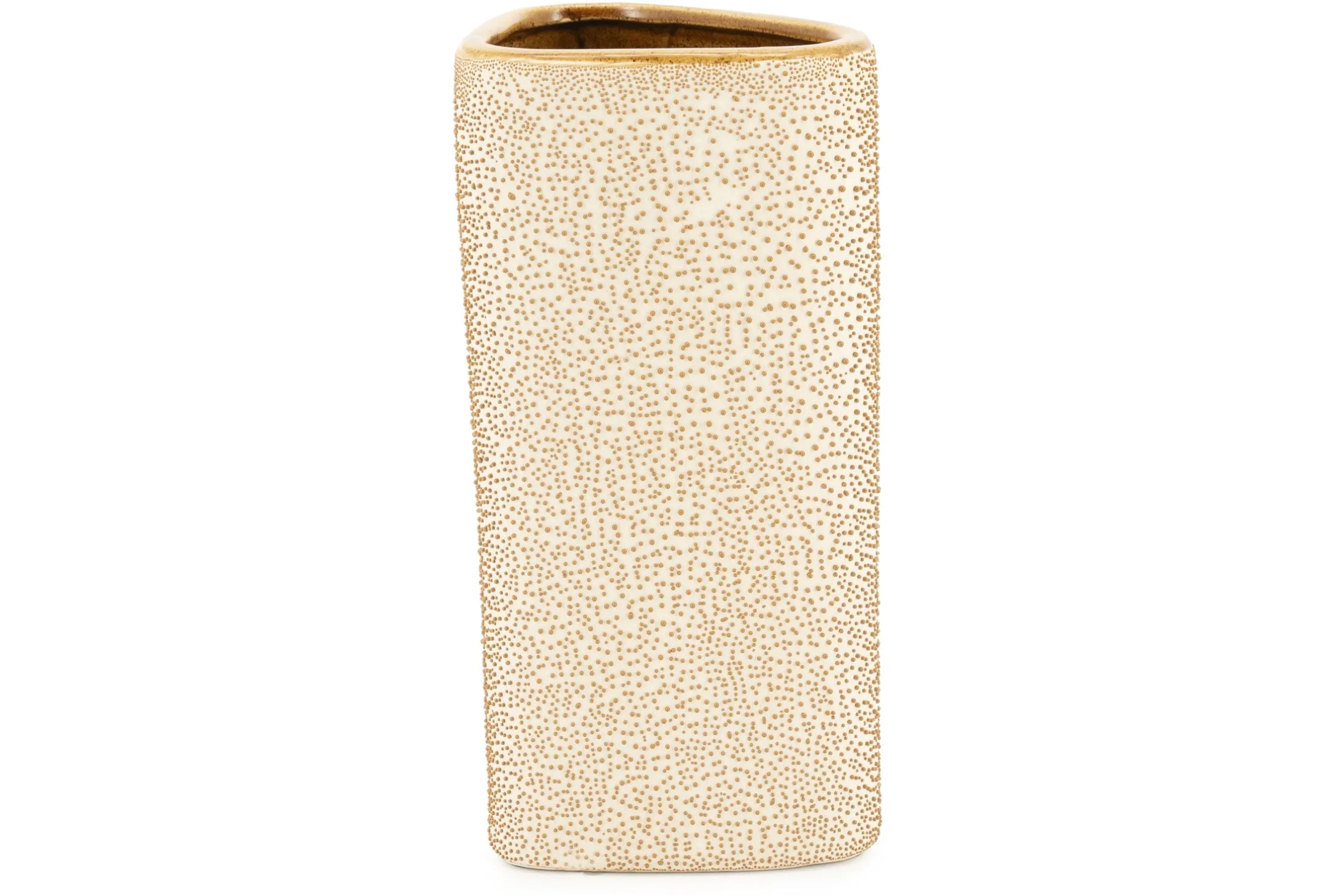 Vaas Mosterd 250263 Dotangle