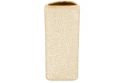 Vaas Mosterd 250263 Dotangle