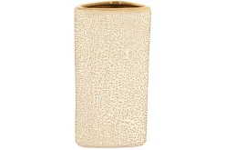 Vaas Mosterd 250263 Dotangle