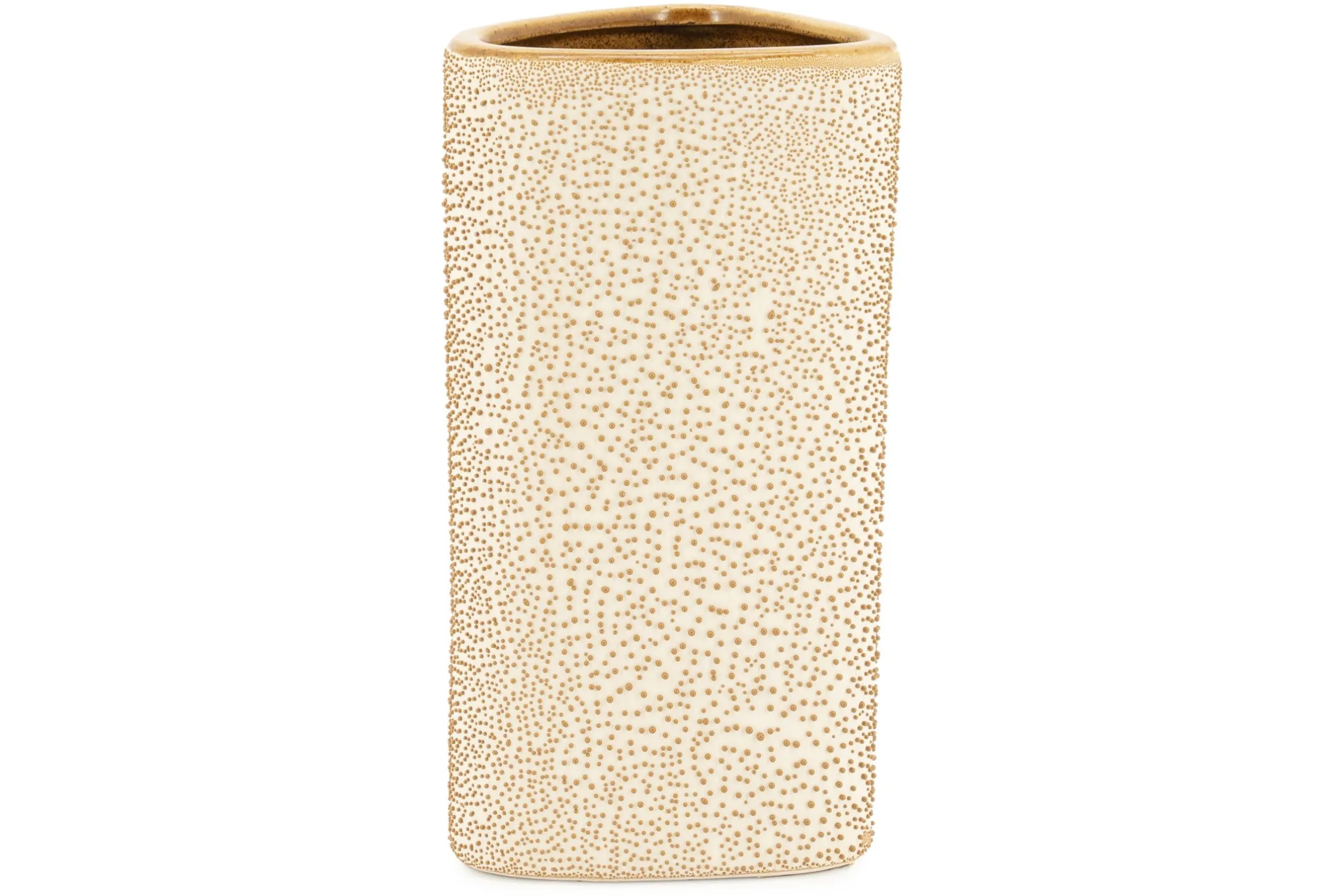Vaas Mosterd 250263 Dotangle