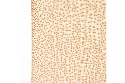 Vaas Mosterd 250263 Dotangle