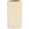 Vaas Mosterd 250265 Dotangle