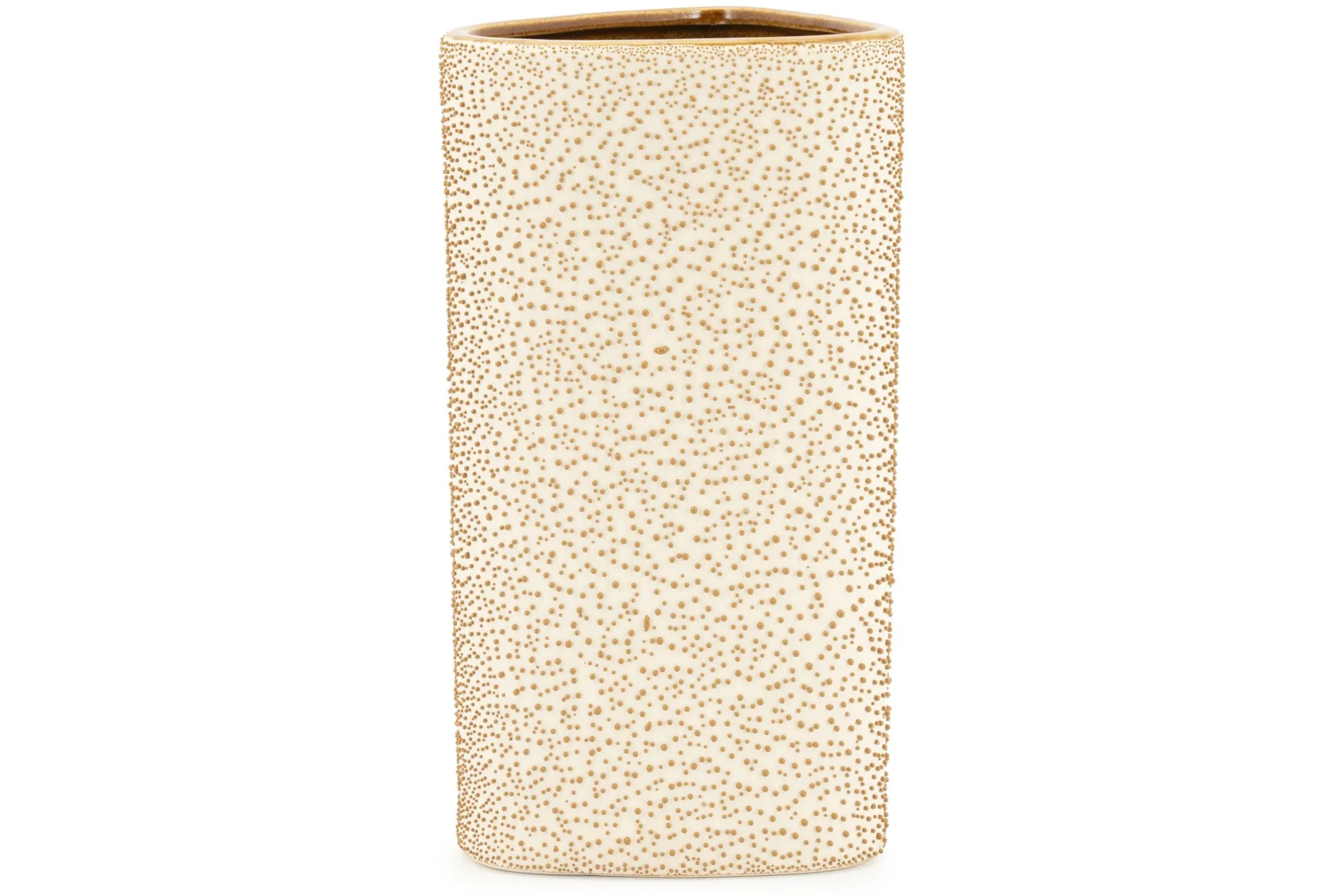 Vaas Mosterd 250265 Dotangle