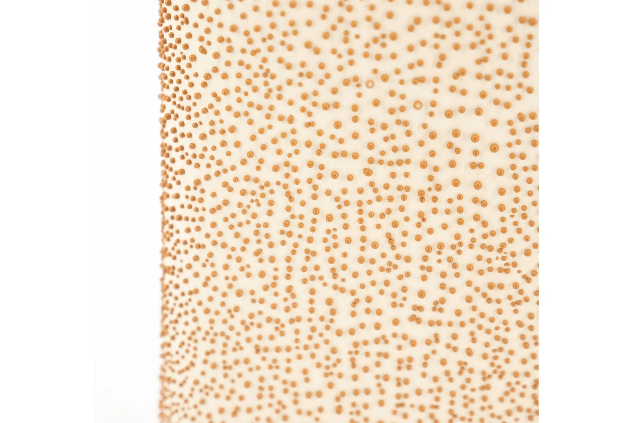 Vaas Mosterd 250265 Dotangle