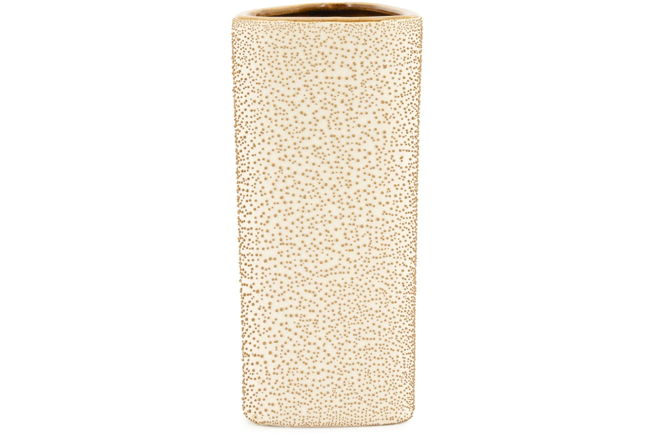 Vaas Mosterd 250265 Dotangle