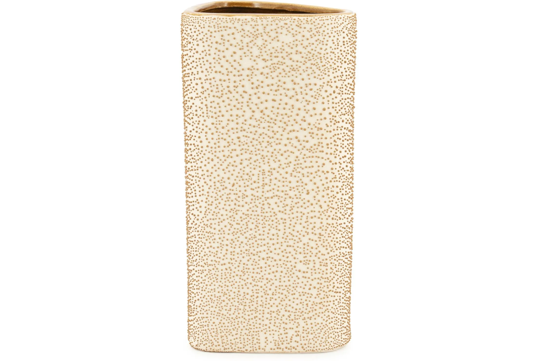 Vaas Mosterd 250265 Dotangle