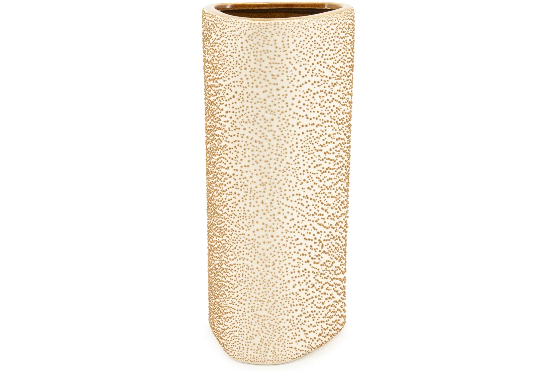 Vaas Mosterd 250265 Dotangle