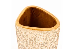 Vaas Mosterd 250265 Dotangle