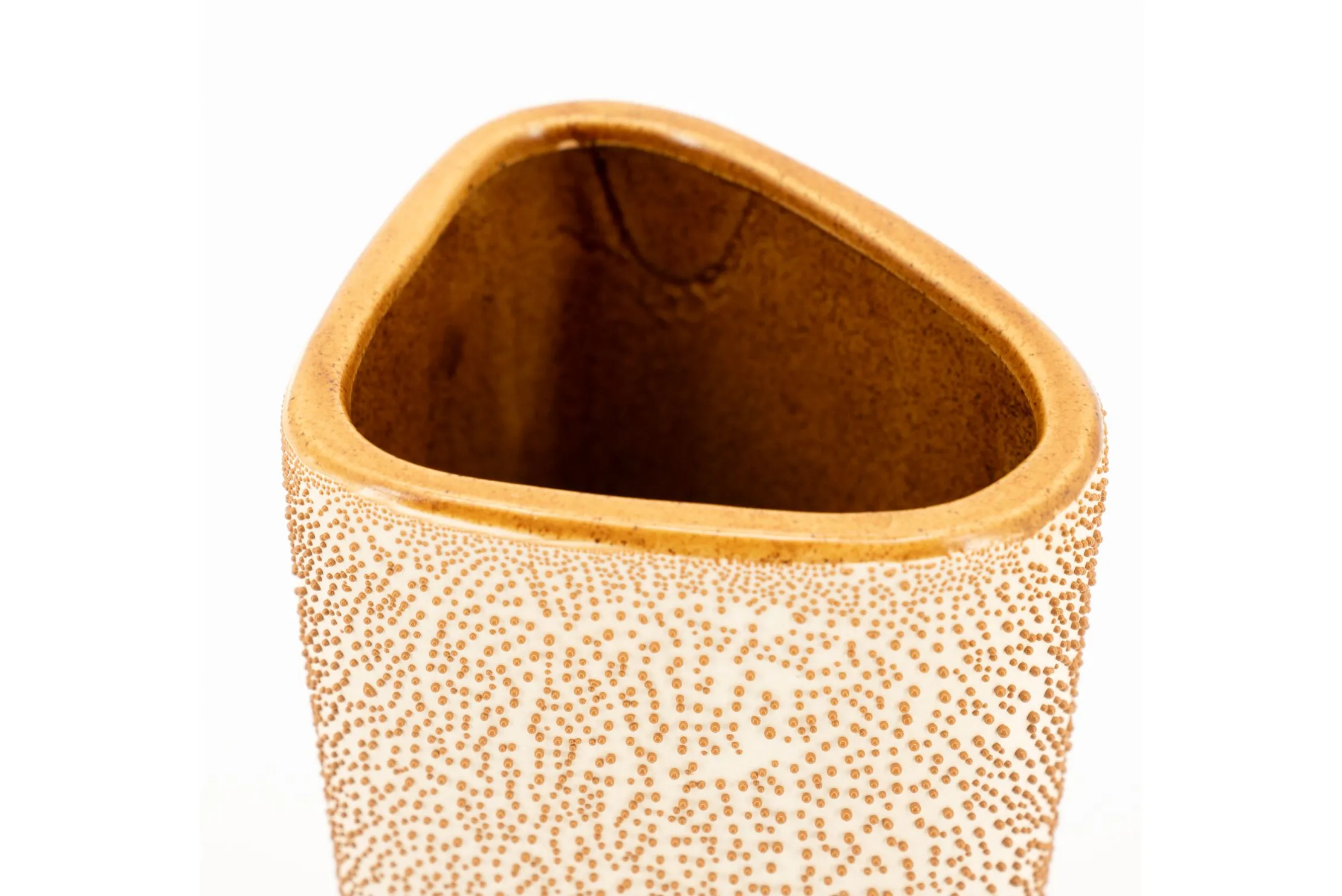 Vaas Mosterd 250265 Dotangle