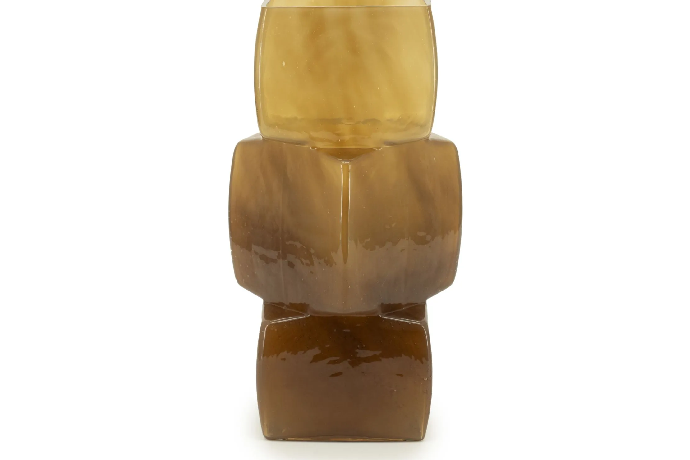 Vaas Mustard 240194 Batu