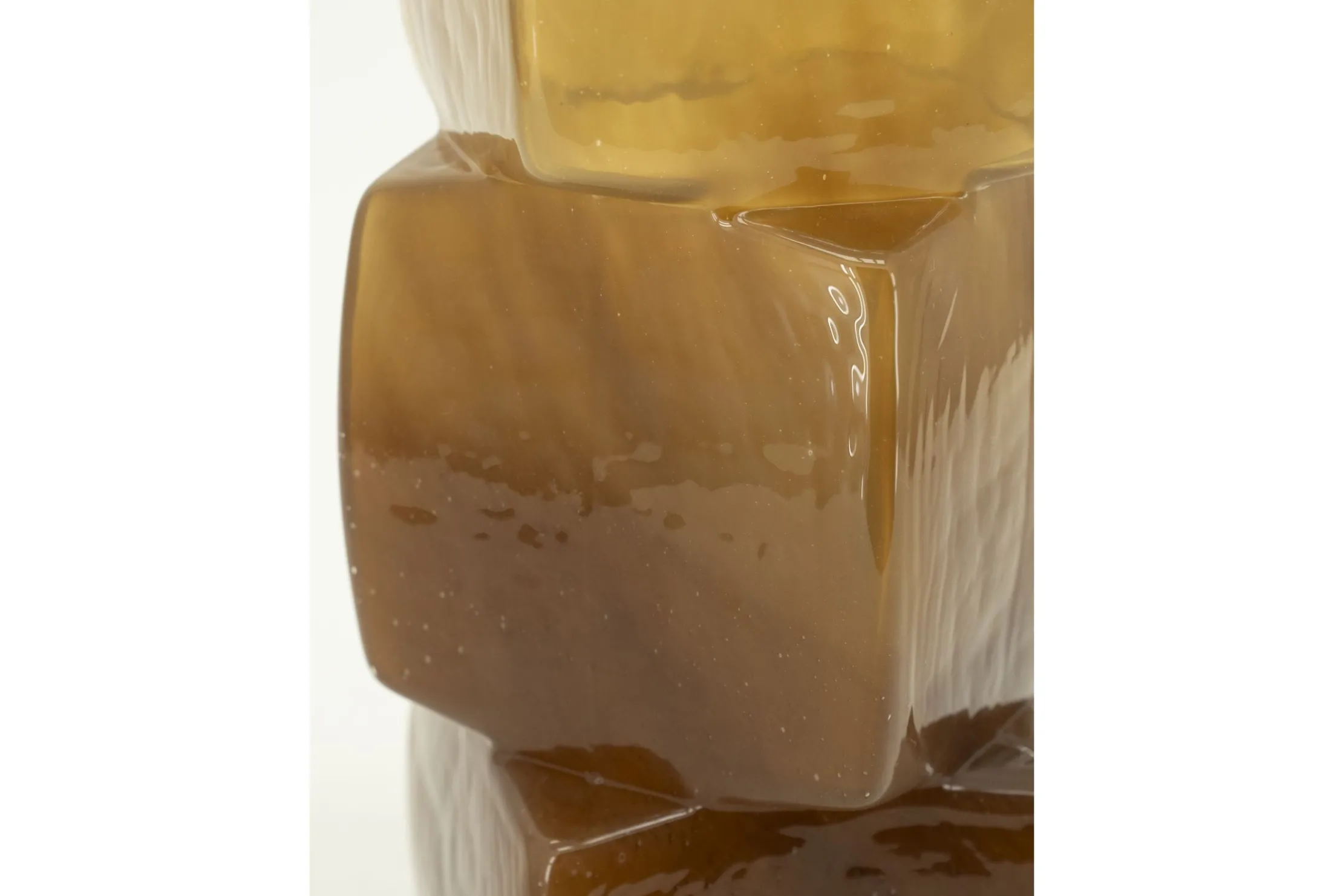 Vaas Mustard 240194 Batu
