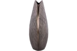 Vaas 214512 Olivra