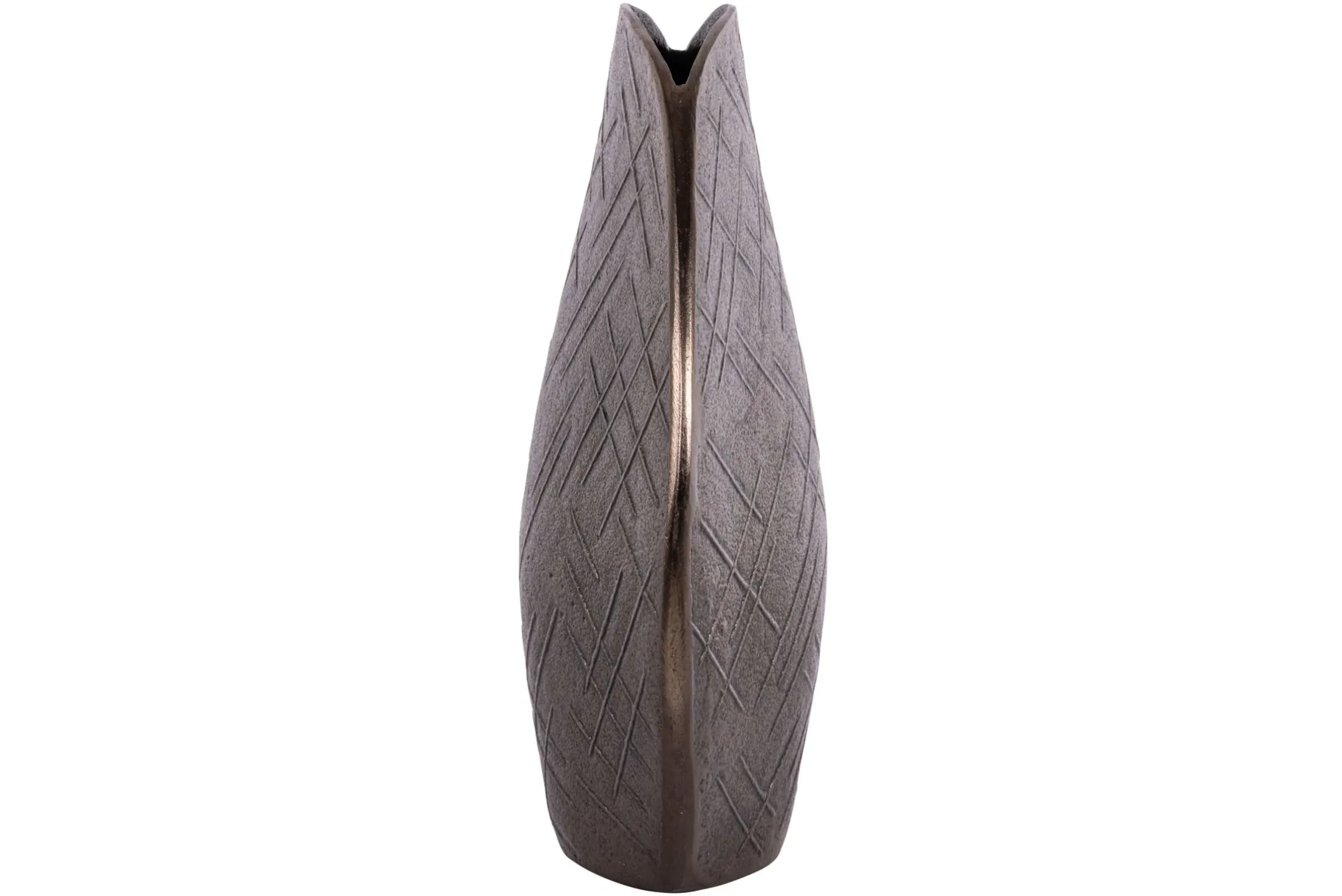 Vaas 214511 Olivra