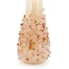 Vaas 250034 Quartz