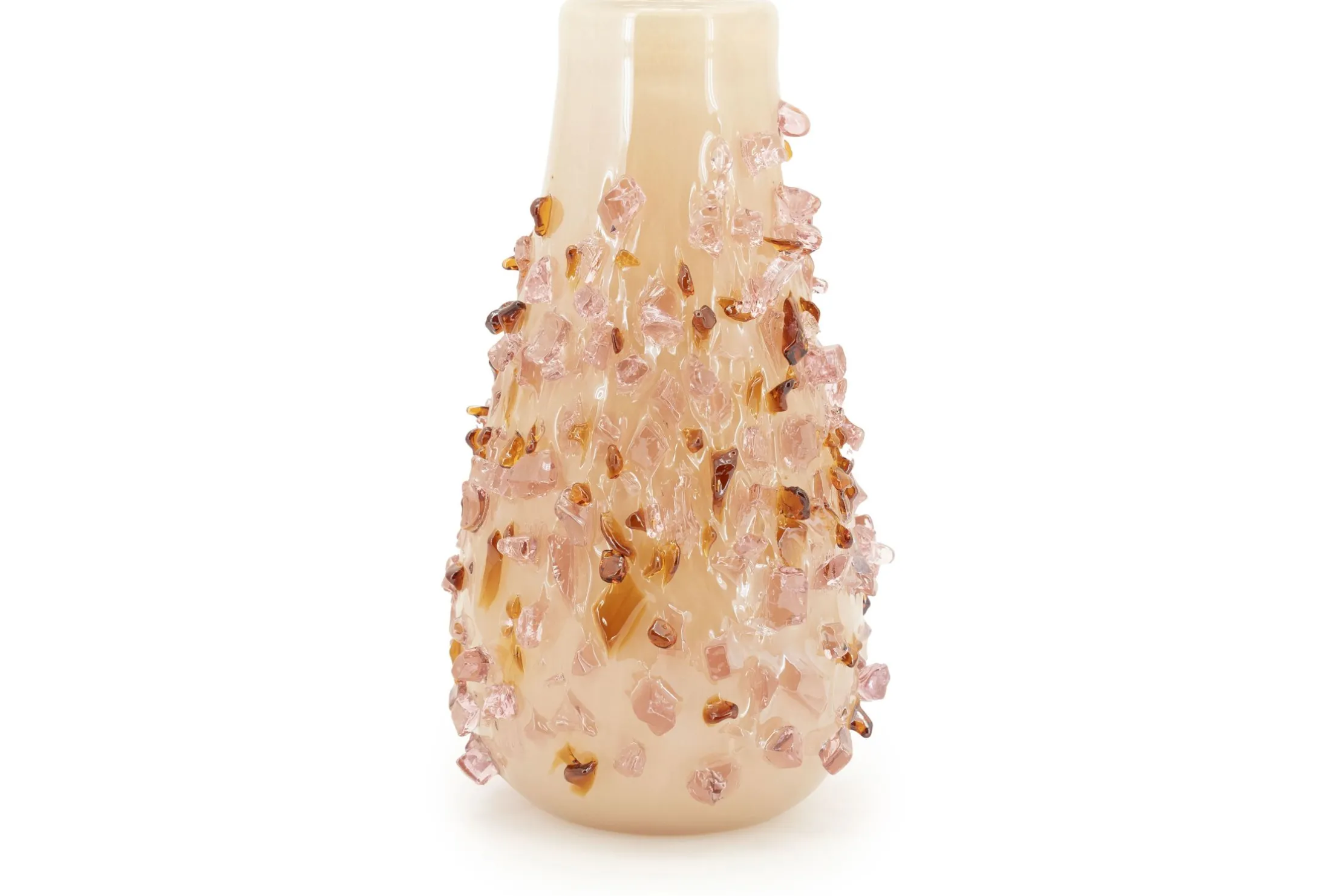 Vaas 250034 Quartz
