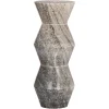 Vaas 212380 Sepp