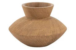 Vaas small 260113 Avena