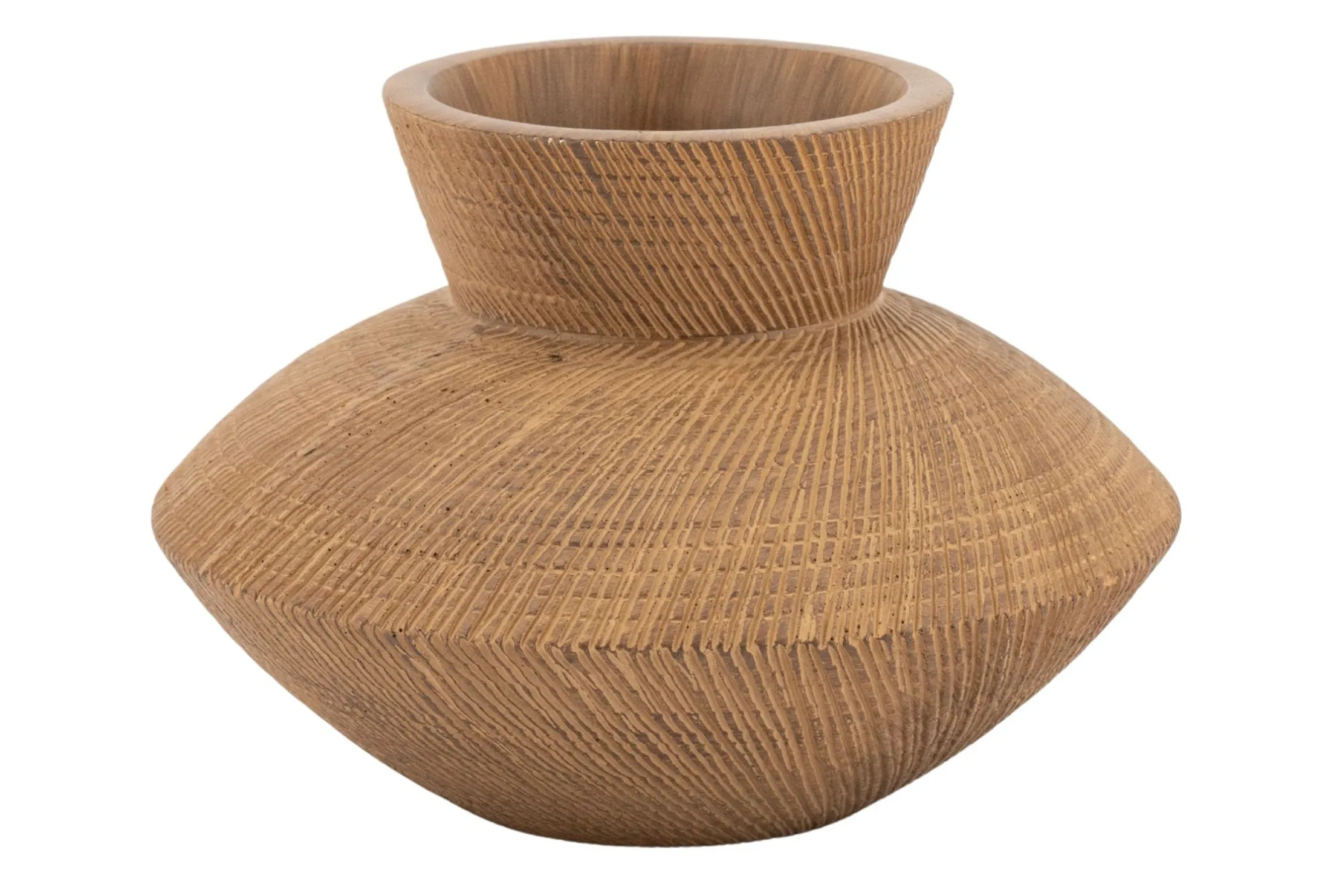 Vaas small 260113 Avena