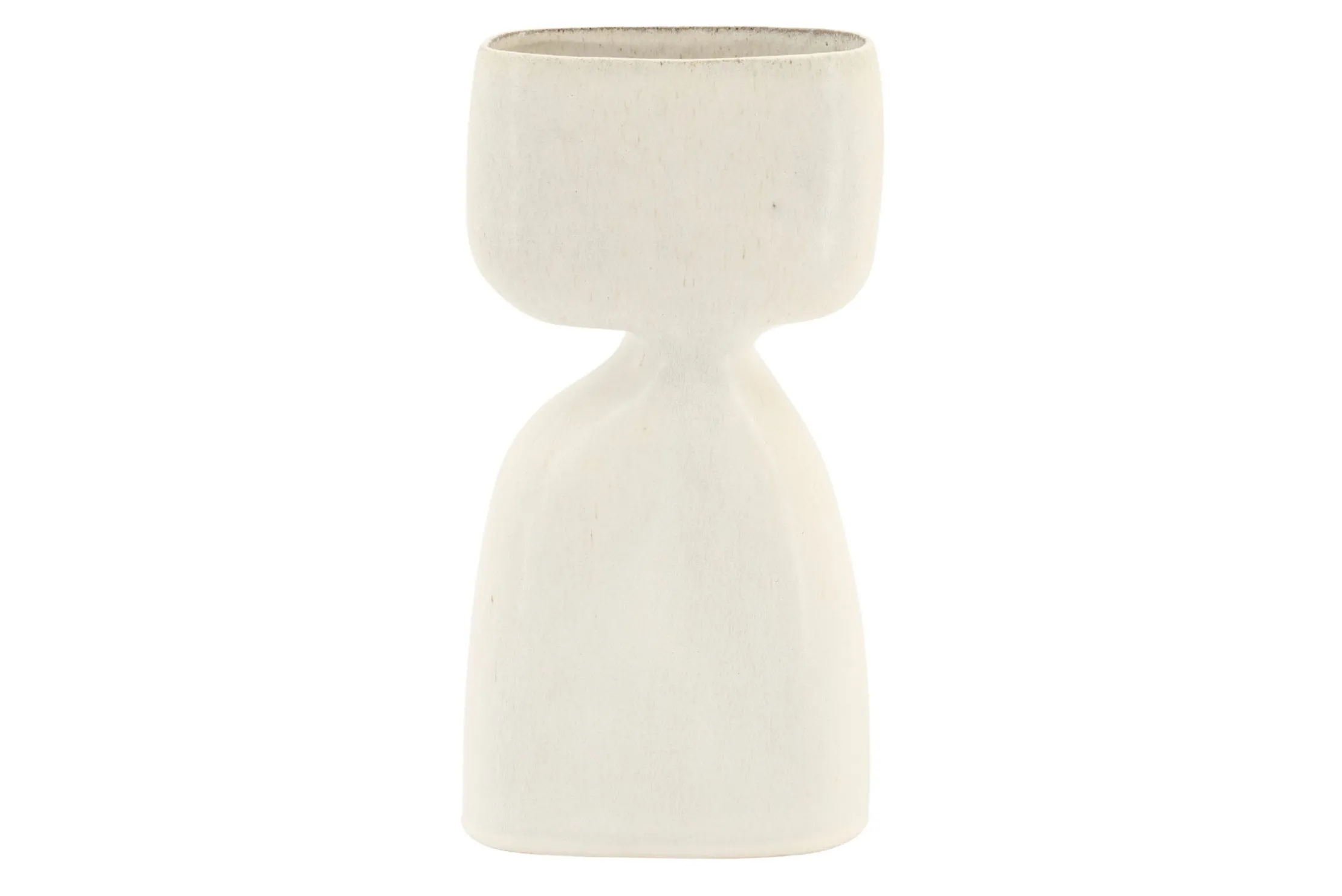 Vaas small 260223 Dopio
