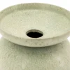Vaas small 260220 Etera