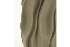 Vaas small 240238 Nove