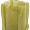 Vaas small 260203 WrapIt