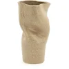 Vaas 250020 Songa