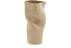 Vaas 250020 Songa