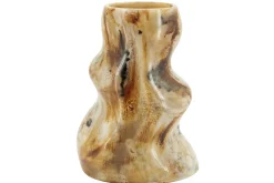 Vaas 260161Stonea